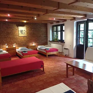 https://apartament-secesja.krakowhotelspoland.com