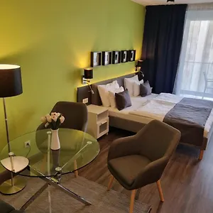 https://river-passage-apartments.inbudapesthotels.com