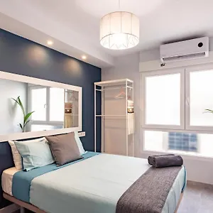 https://oleti-studio-granada.es-andalucia.com
