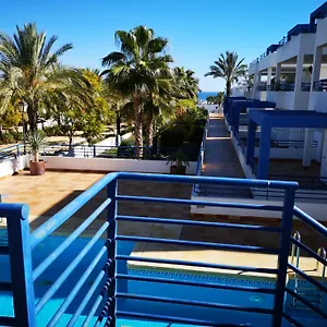 https://pueblo-dorado-mojacar.es-andalucia.com