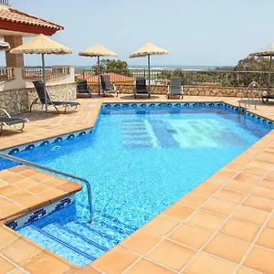 https://residencial-mirador-del-mar.es-andalucia.com